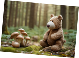 bear-autumn-mushrooms-1.png