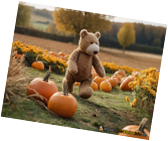 bear-autumn-pumpkins-1.png