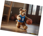 bear-basketball.png