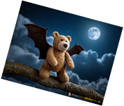 bear-bat1.png