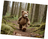 bear-forest-2.png