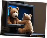 bear-himself-on-monitor-2.png