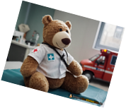 bear-medical.png