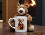 bear-merch-mug-1.png