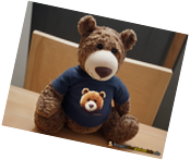 bear-merch-shirt-2.png