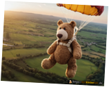 bear-parachute-1.png