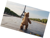 bear-paris.png