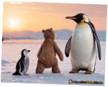 bear-penguin-1.png