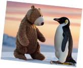 bear-penguin-2.png