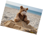 bear-sand-4.png