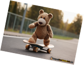 bear-skateboard-1.png