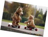 bear-skateboard-2.png