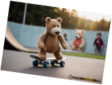 bear-skateboard-3.png