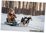 bear-sleigh-2.png