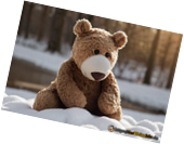 bear-snowball-2.png