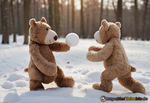 bear-snowball-3.png