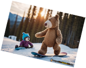 bear-snowboard.png