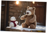 bear-snowman-2.png