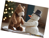 bear-snowman.png