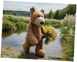 bear-spring-holding-flowers.png