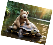 bear-turtle.png