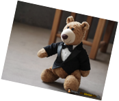 bear-tuxedo.png