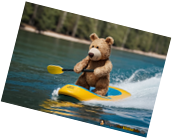 bear-water-1.png