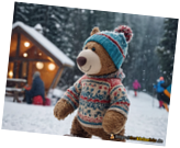 bear-winter-3.png