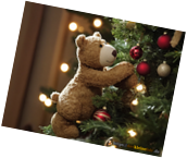 bear-winter-christmas-tree.png