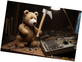 bear_destroying_computers-2.png