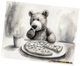 bear_eating_pizza_drawing.png