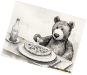 bear_eating_pizza_drawing_2.png