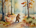 bear_walking_in_autumn_forest_1.png