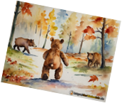 bear_walking_in_autumn_forest_2.png