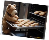 cookies-oven.png